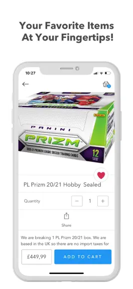 Game screenshot TFF Breaks hack