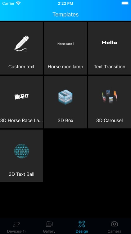 SpinDisplay screenshot-3