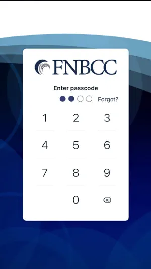 FNBCC screenshot 2