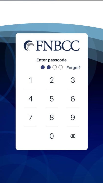 FNBCC