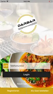 darbar problems & solutions and troubleshooting guide - 1