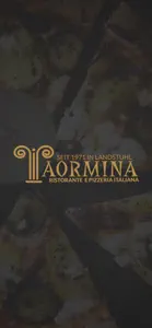 Restaurant Taormina Landstuhl screenshot #1 for iPhone