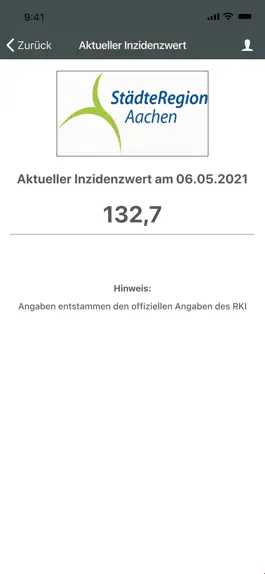 Game screenshot SSV Herzogenrath e.V. apk