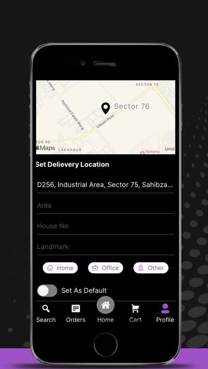 Fresh Baked screenshot-6