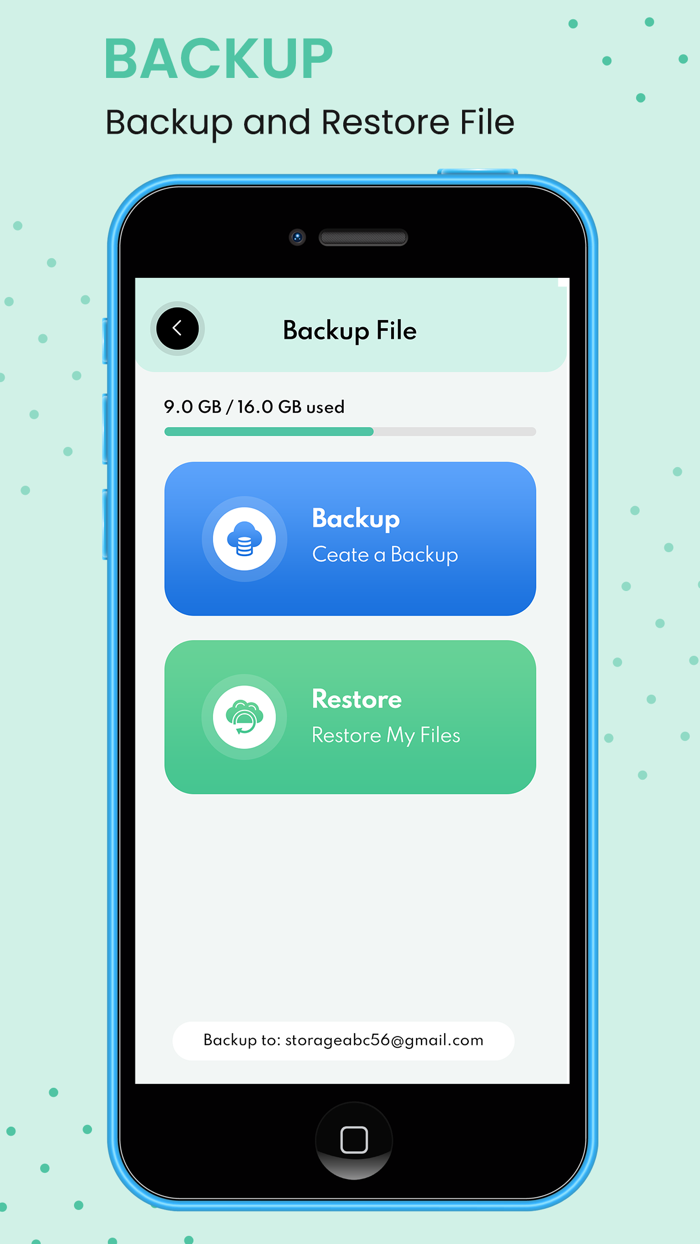 Clear Scan Cam Scanner