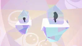 Game screenshot Relumine hack