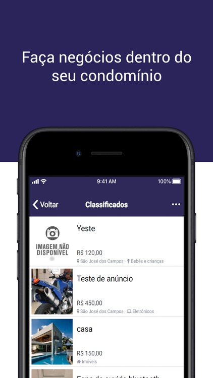 Grupo Scorpion screenshot-8