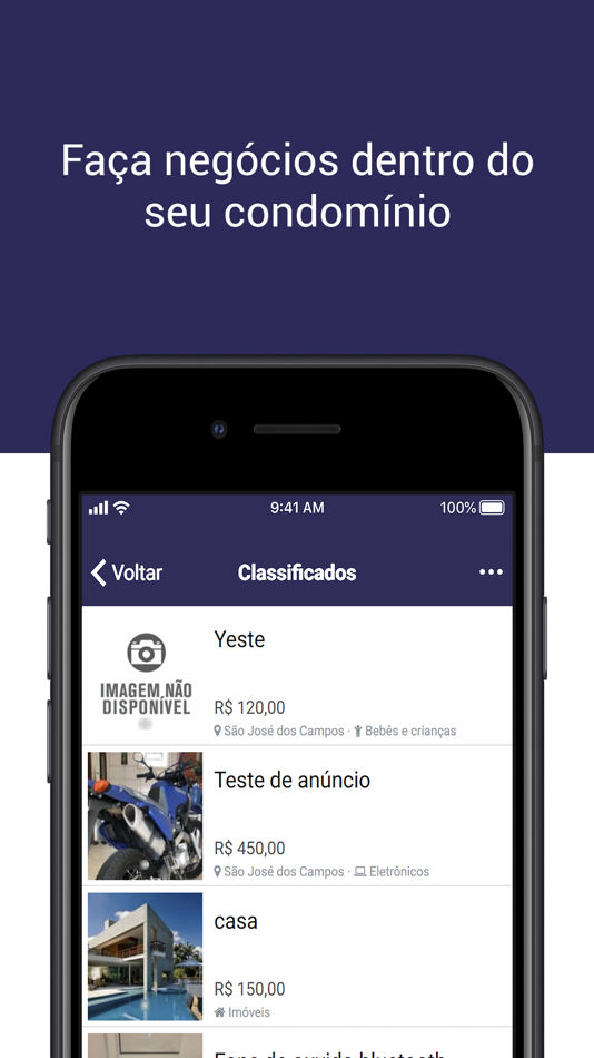#9. Grupo Scorpion (iOS) 由: ECONDOS SISTEMAS LTDA - ME