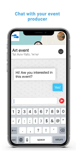 Game screenshot Snappers TV apk