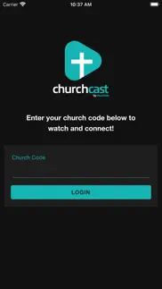 How to cancel & delete churchcast 3