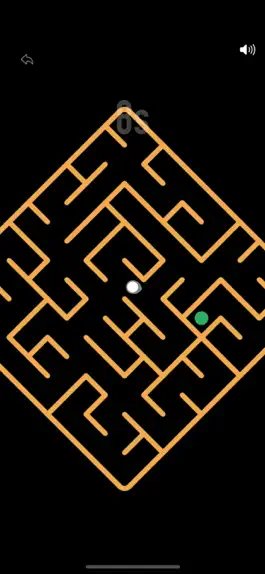 Game screenshot Agracing Maze hack