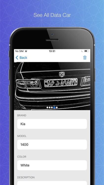 ScrachCatch screenshot-5