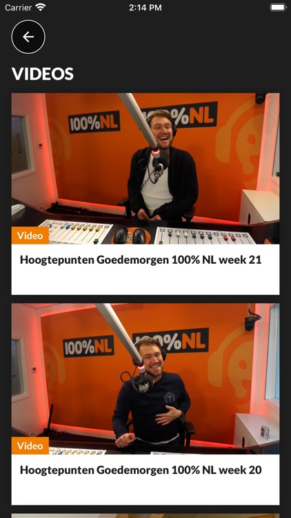 100PNL