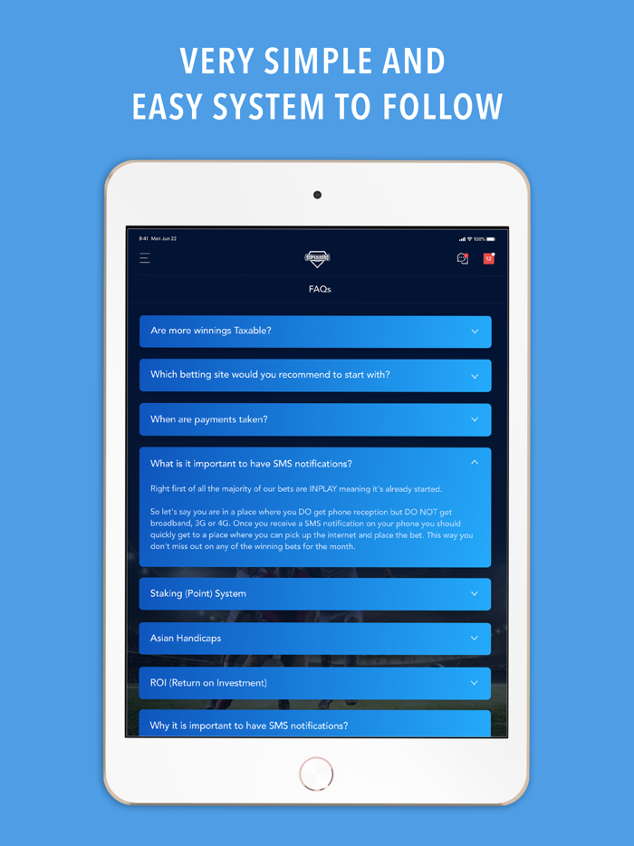 Superhero Tips Sports Betting