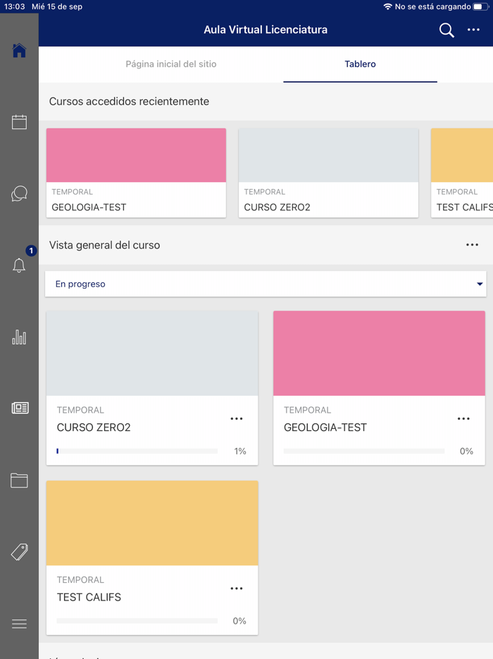 Ámbito Académico UAA