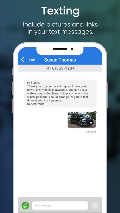 taq one screenshot-6