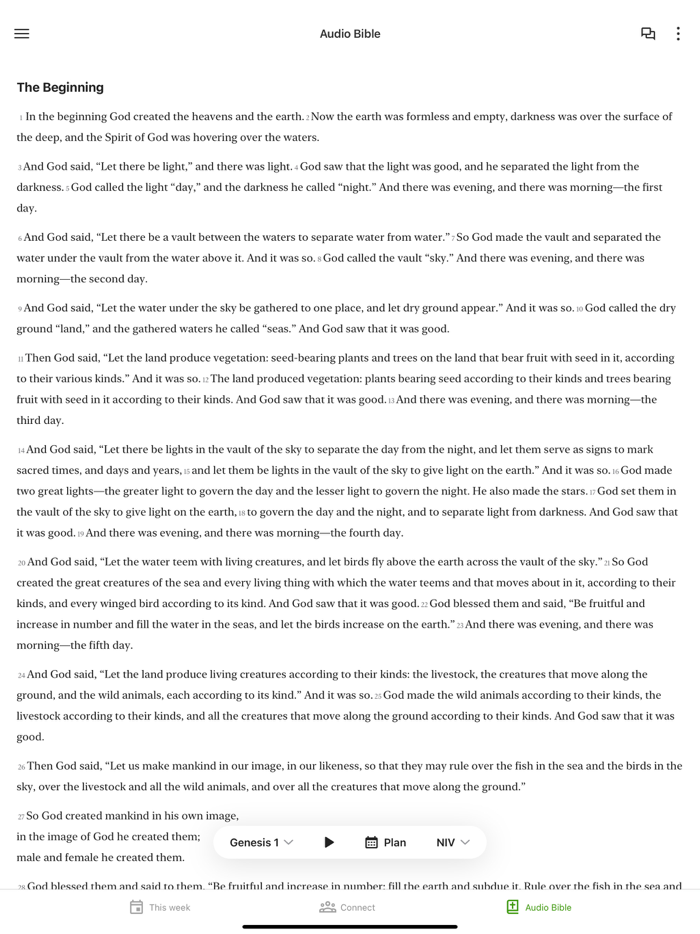 Renew Fellowship Mooreland