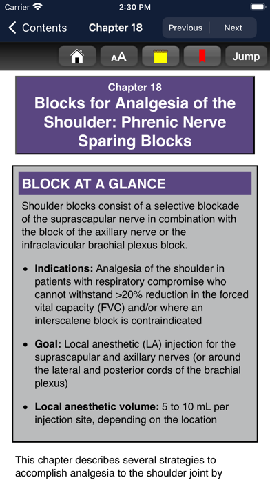 Hadzic's Nerve Blocks, 3Eのおすすめ画像5