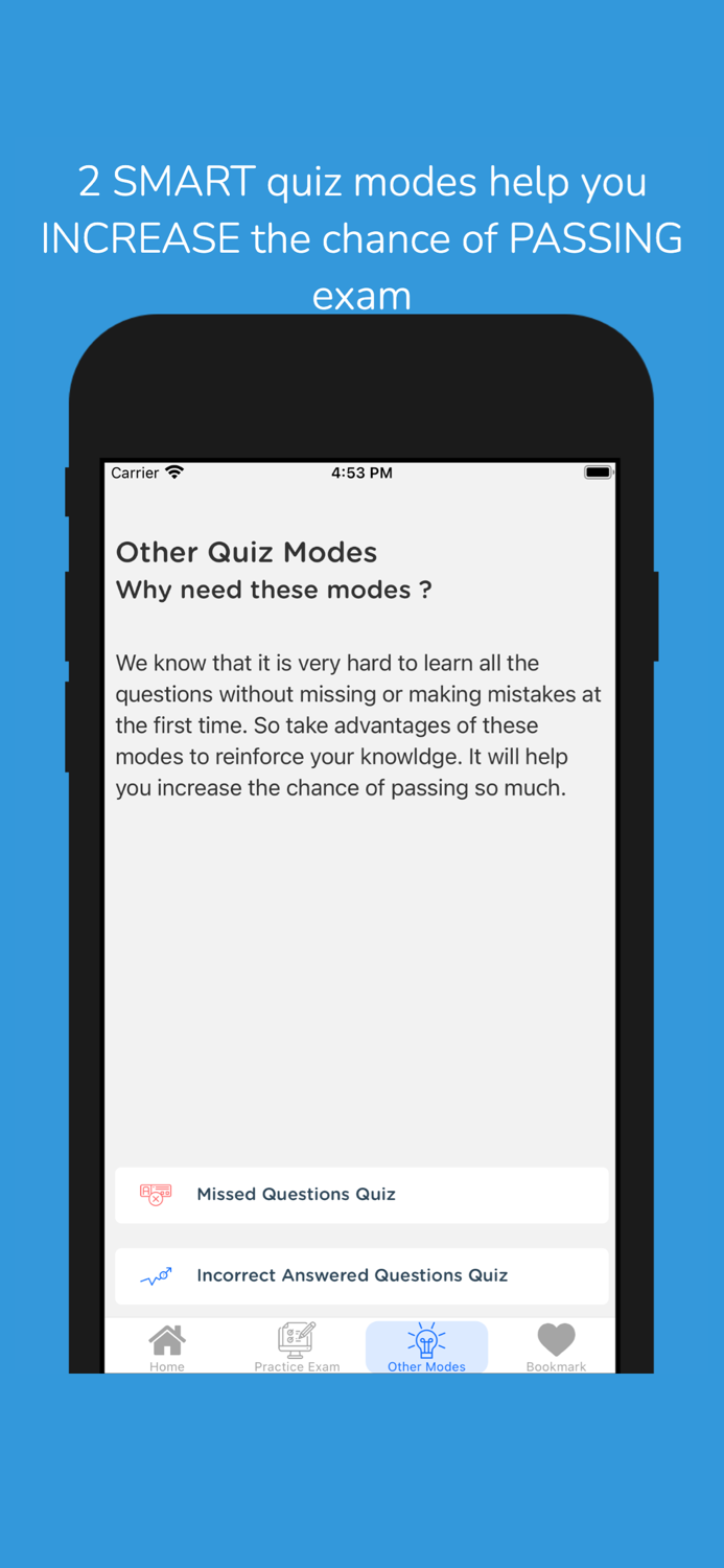 AWS Certified Security 2021