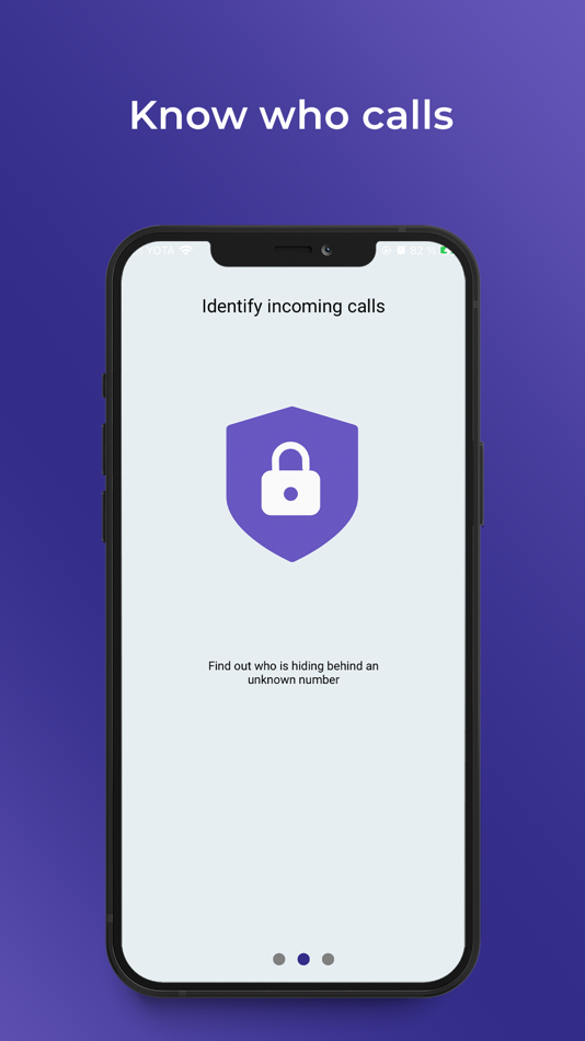 #4. Callably (iOS) 由: CAI TI LTD