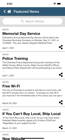 Game screenshot City of Cherokee hack