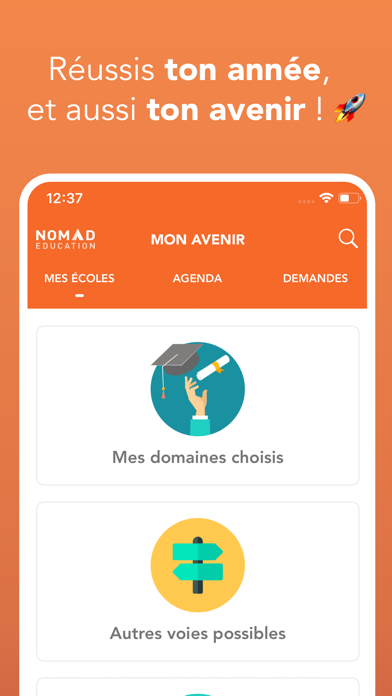 Brevet Bac Sup 2021 Révisions Brevet Bac Sup 2021 Révisions