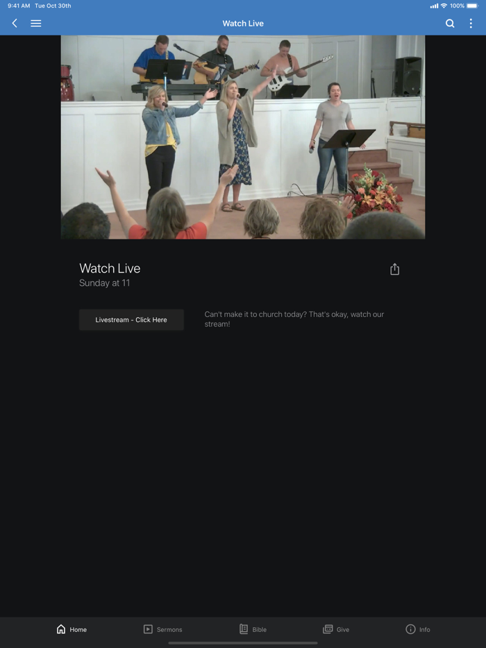 Cross Roads of Hartwell