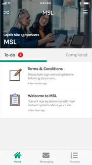 msl claims solutions problems & solutions and troubleshooting guide - 3