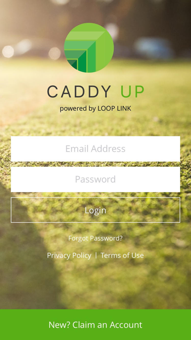 LoopLink Screenshot