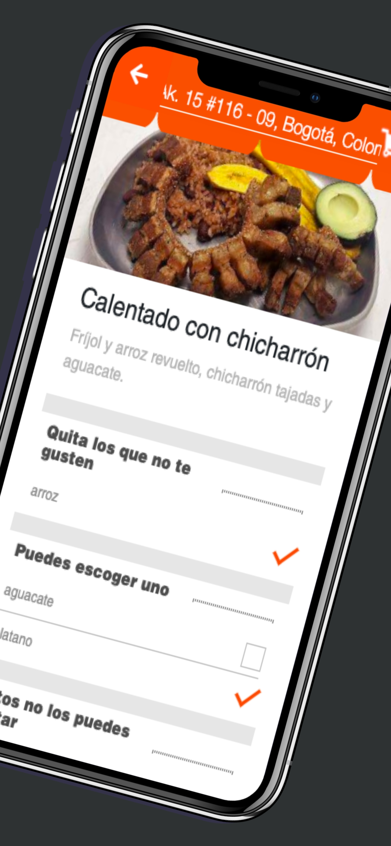 Pidoya