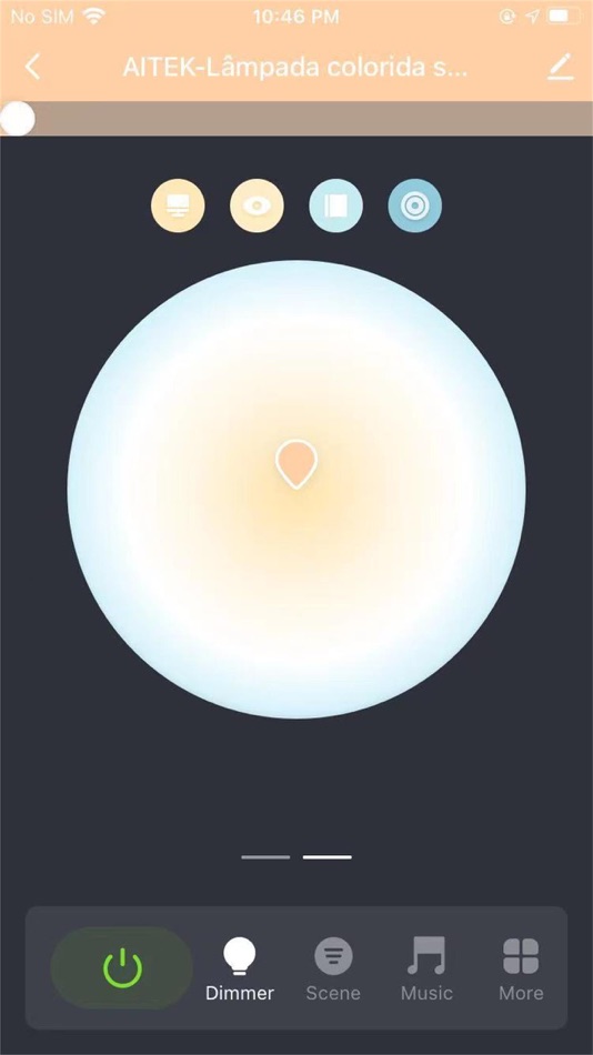 #4. AITEK SMART (iOS) Podle: luacam