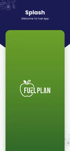 Game screenshot Fuel Plan mod apk
