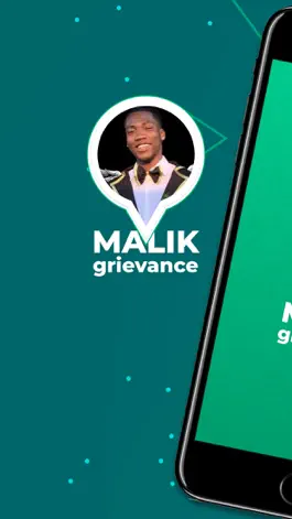 Game screenshot Malik’s Grievance mod apk