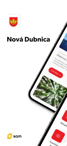 Game screenshot Nová Dubnica mod apk