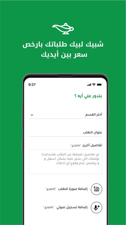 Alaaddin - علاء الدين