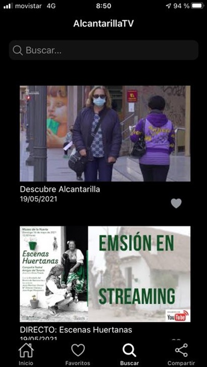 Alcantarilla Prime screenshot-3