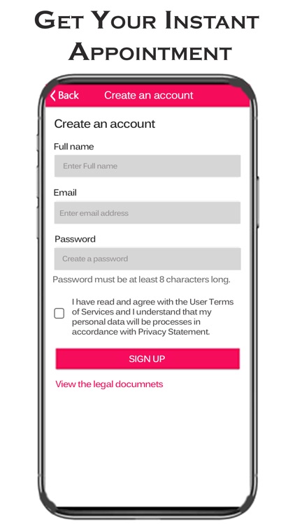 Salonz 24 screenshot-3