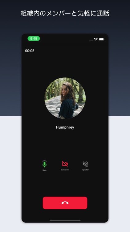 letaria screenshot-4