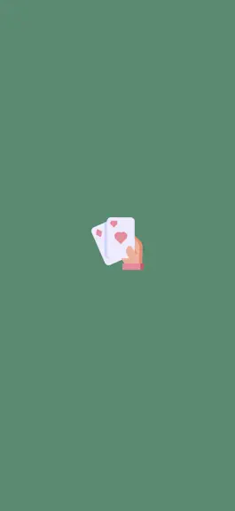 Game screenshot حاسبة المور mod apk