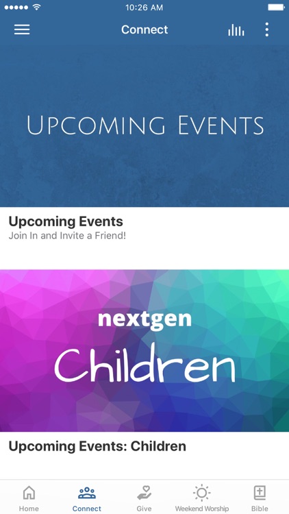 JC First United Methodist