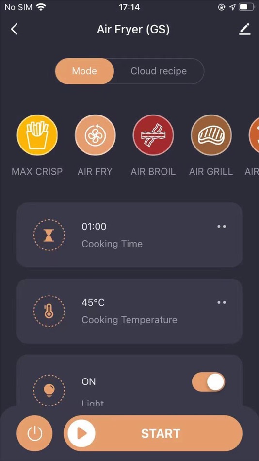 #3. AH Smart (iOS) 由: Aukey Business Co.,Ltd.