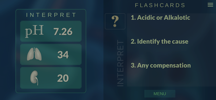 ABGs NOW Tic-Tac-Toe