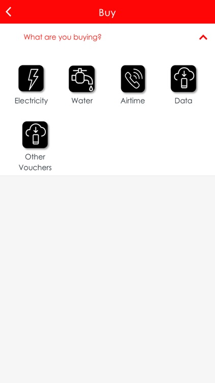 mojaPay screenshot-6