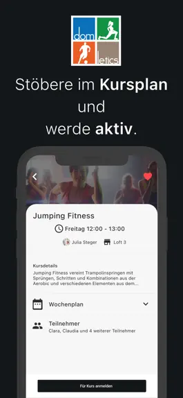 Game screenshot domletics hack
