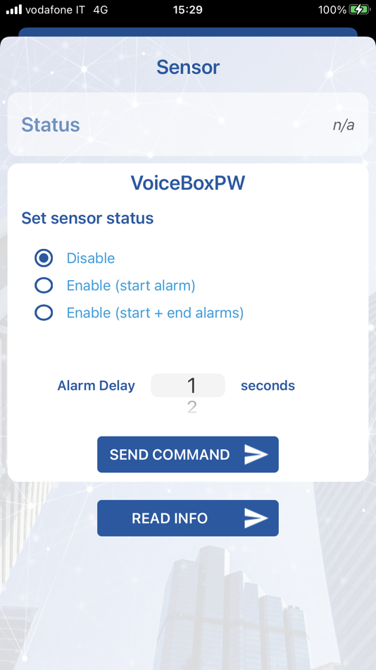 #3. Look@Lift (iOS) بواسطة: B810 SPA