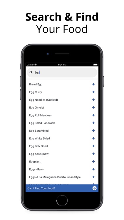 DiabetesMantra screenshot-3
