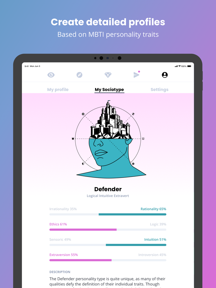 DuoMe Find Your Soulmate NYC
