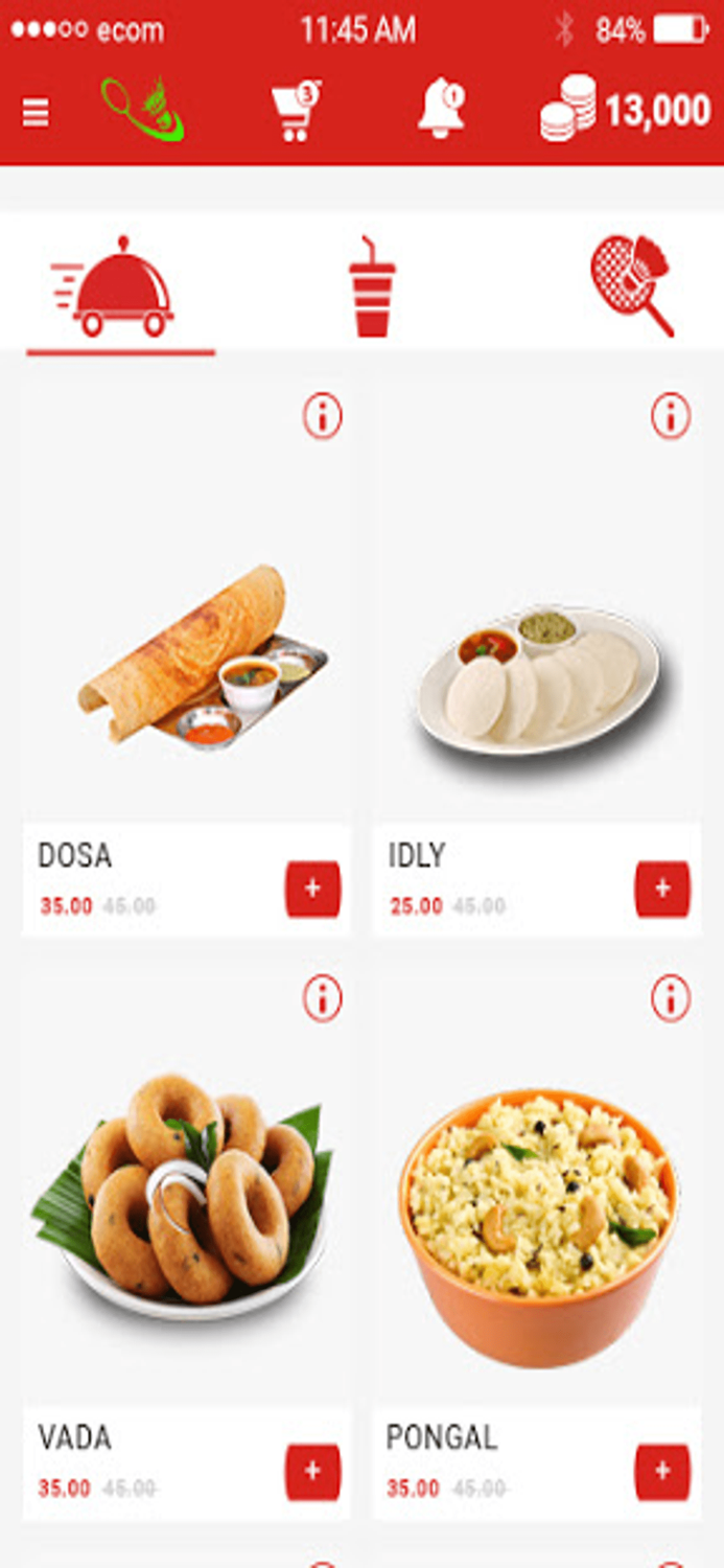 TempleCity Badminton Club TCBC