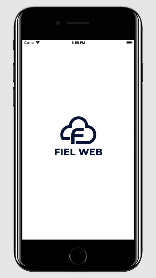 #1. Meu Fiel Web (iOS) 由: Aldabra Sistemas Web e Design Grafico LTDA