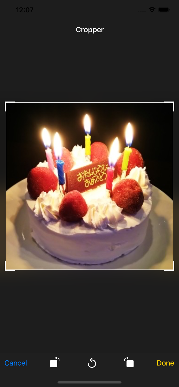 Memory Tiny Photo Diary